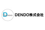 DENDO株式会社